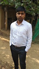 teacher img