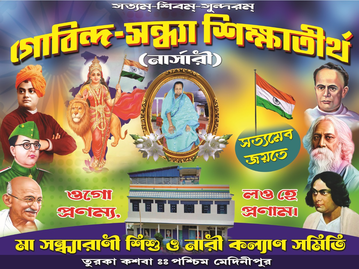 photo_gallery