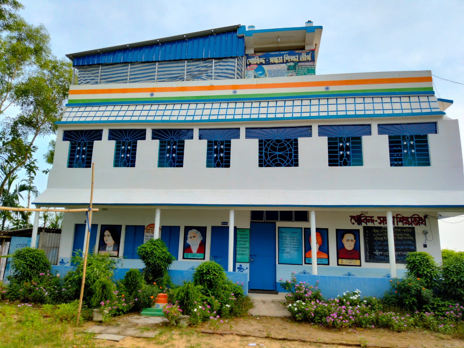 gallery_img