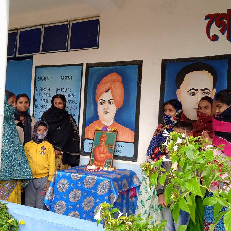 photo_gallery
