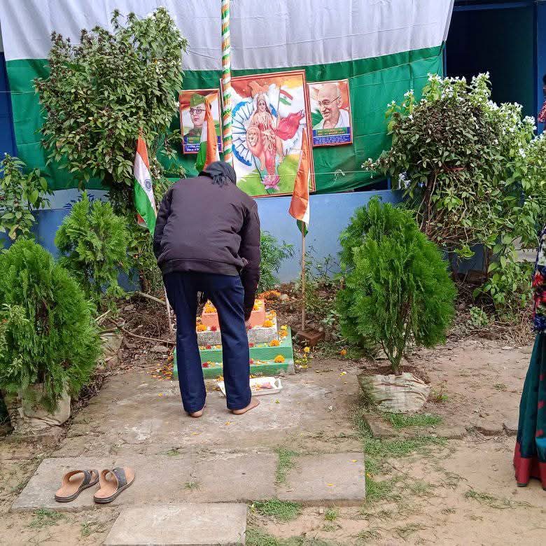photo_gallery